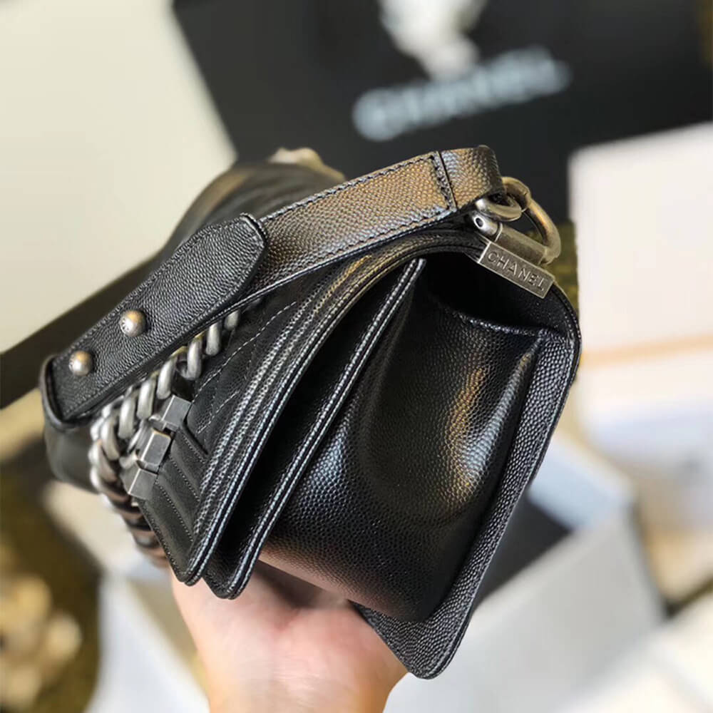 99ec62d5fa578f33fcae6337f7ac534c