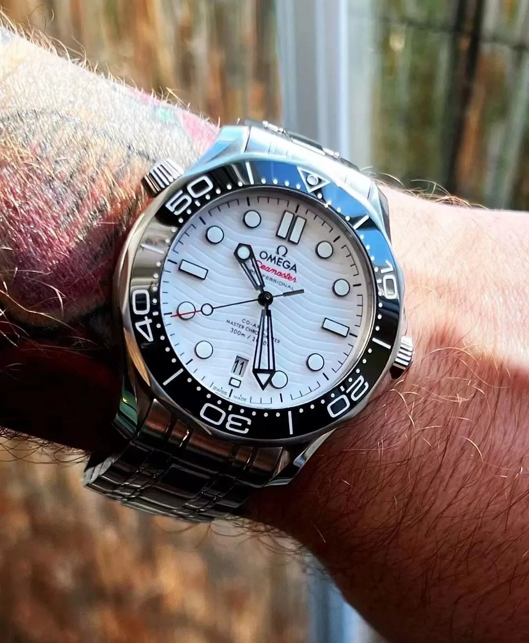 99fc755e1c9171d8ebad945b6c2f05c9