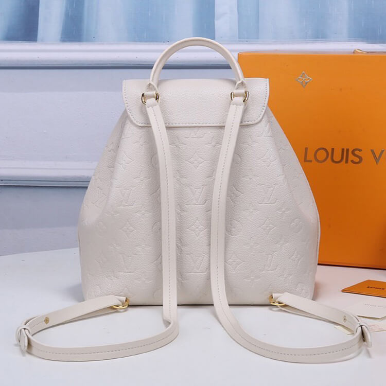 9a4203c855b43e3d09d3d44cf398a256