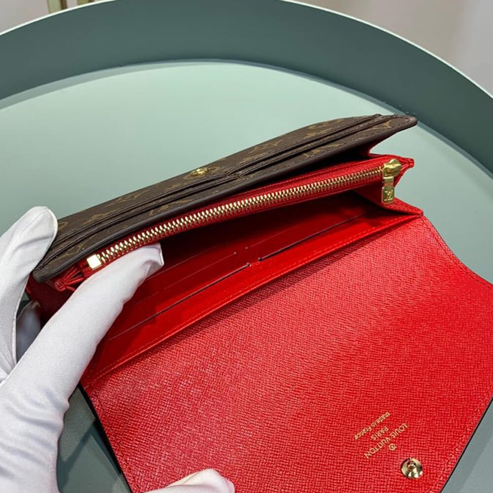 9a5b5070a5e6c48b9b1c73196b0503f1