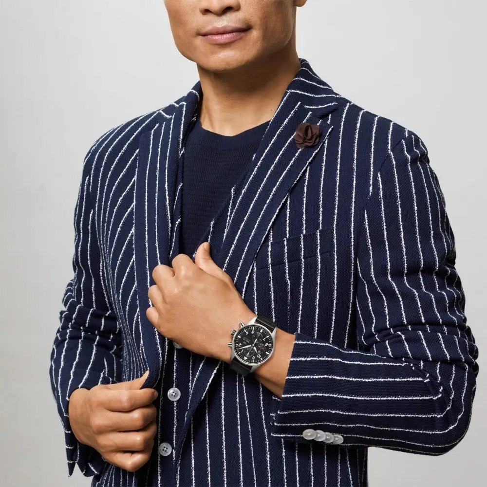 9aa9559e1d99fdf4a496c2deefd4aaa1