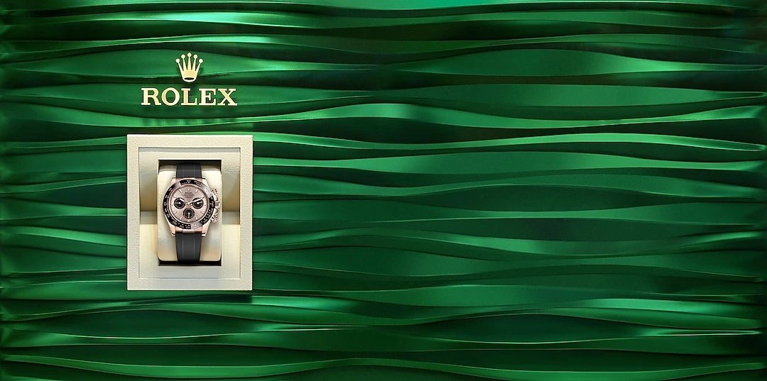 9aaa231032d773df2791f50d6aa89480