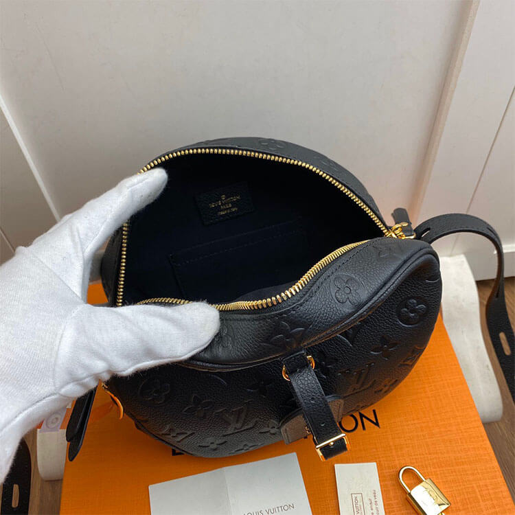 9ac7dbbbc099cc897127647450cdc2fb