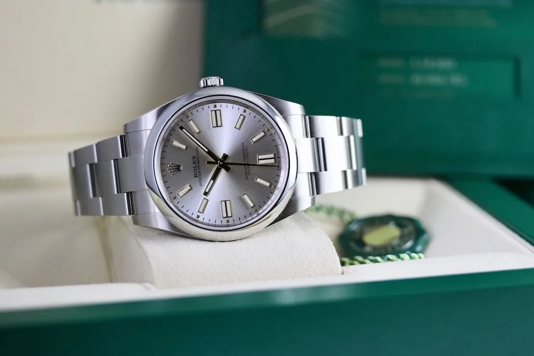 9b190344a1f4fd1af1bccfa25ae7b65b