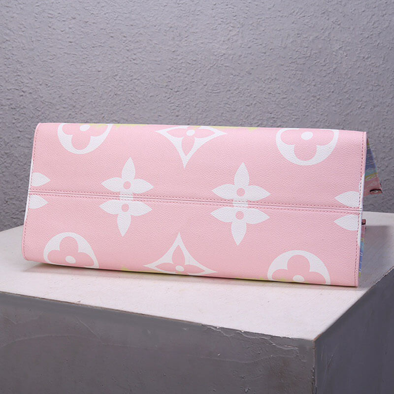 9bea5ab781f2888ae57aeb9883ac5f51