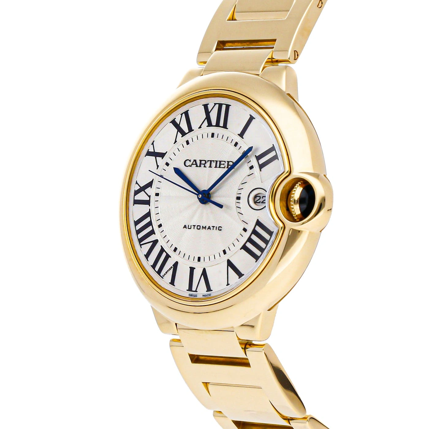 9c4b4e672a7650f0a32e064d8b6cb16b