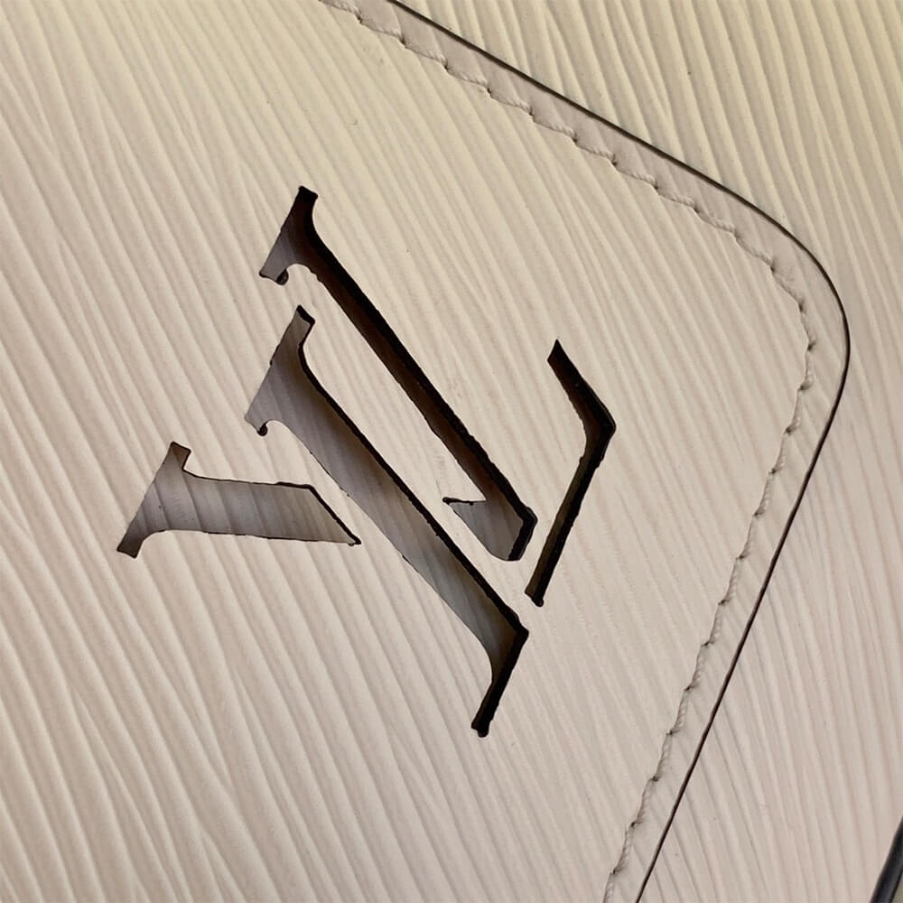 9cd19087532ecd9dc8884e5dd8822f39