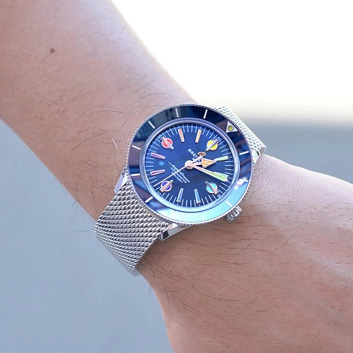 9d2bd2baeed99f6b5cf46355afc1970e