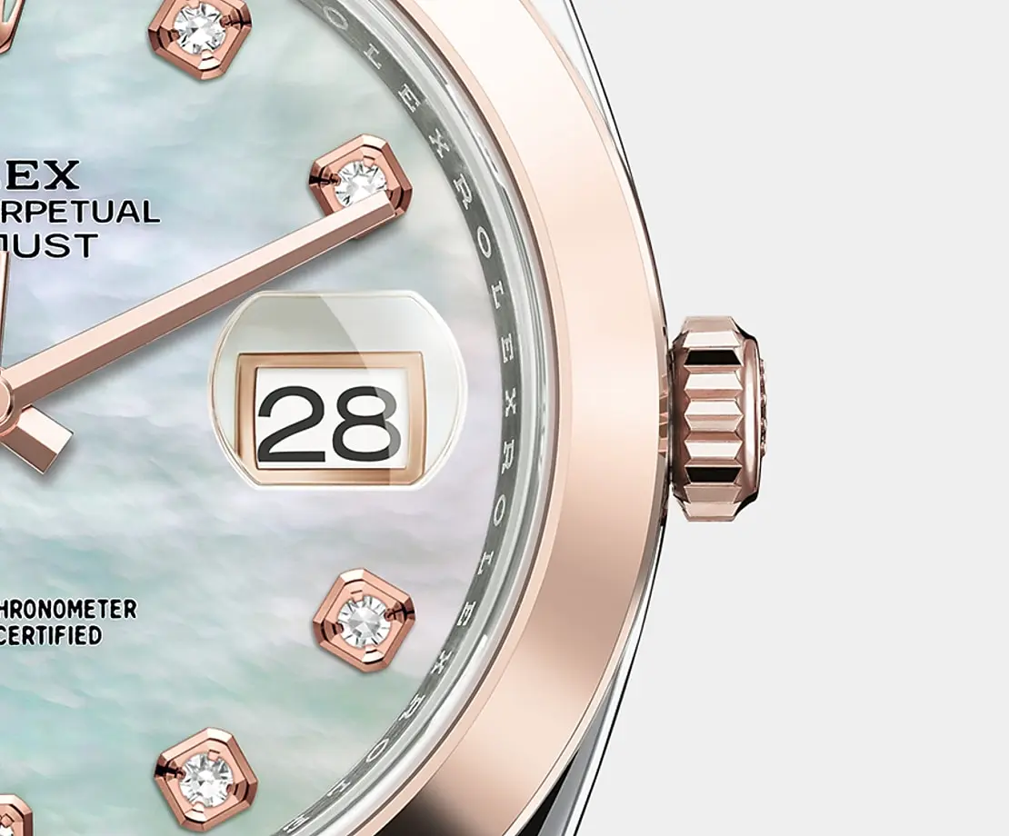 9d4542d5853f356fce366aed4b6727ea