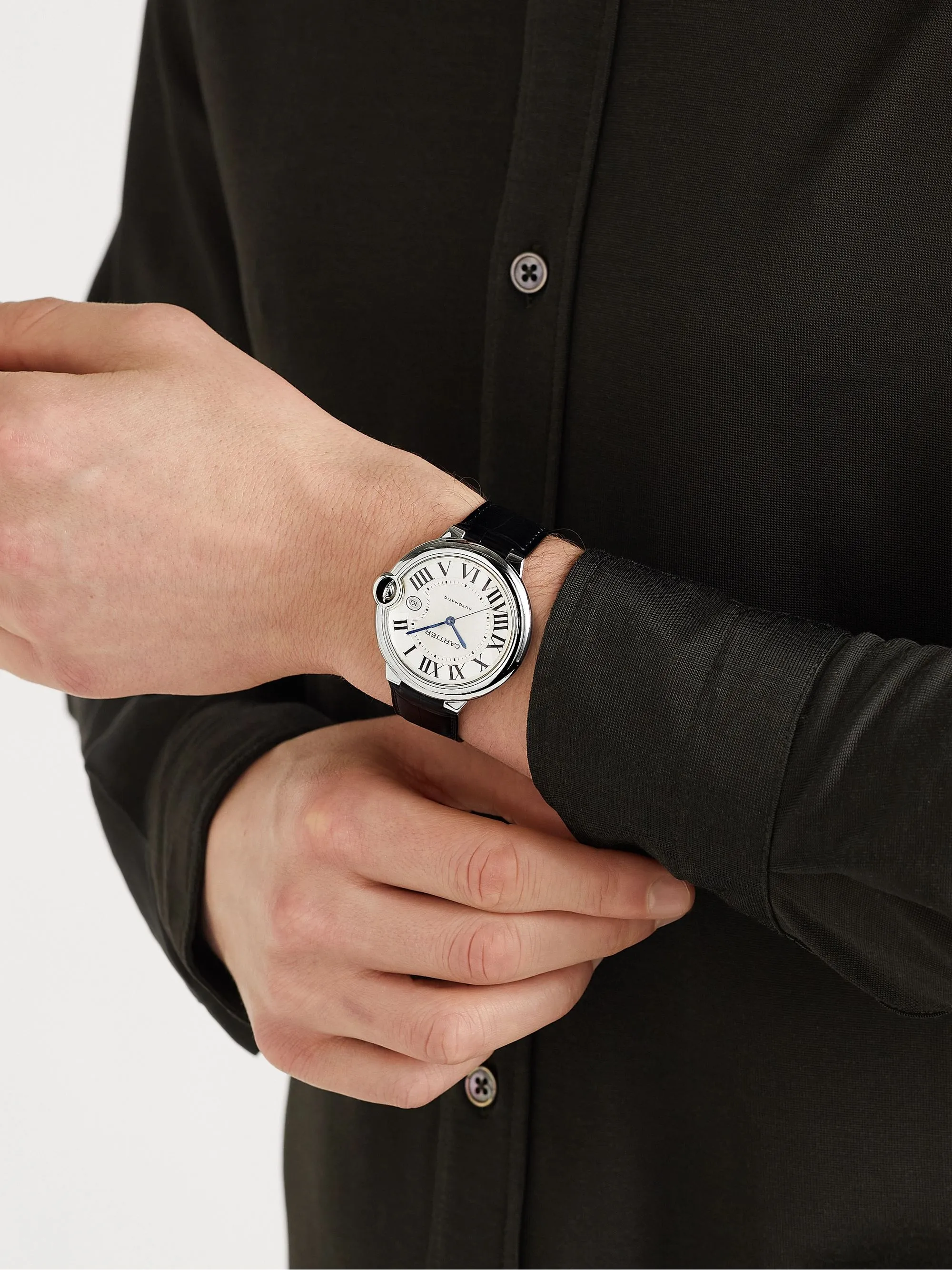 9d72345994285dc0f2b7c7c8a0ce9610