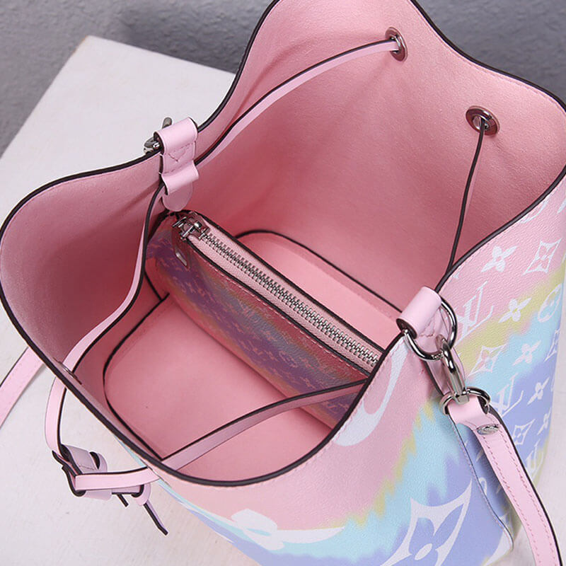 9ddf354c7a23564091bcc6f000da33fc