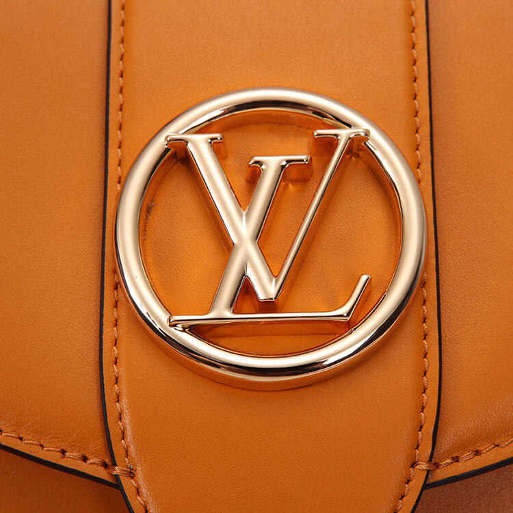 9e0319d35ae6aefe70d711f2e0d04408