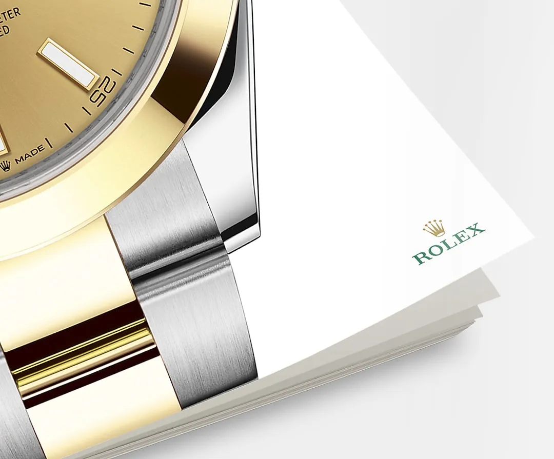 9e43f4c1a4c2bf891359ffc4c87907e0