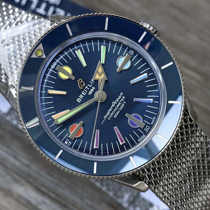 9e5919bb49042c8461e2d9f043aed66a