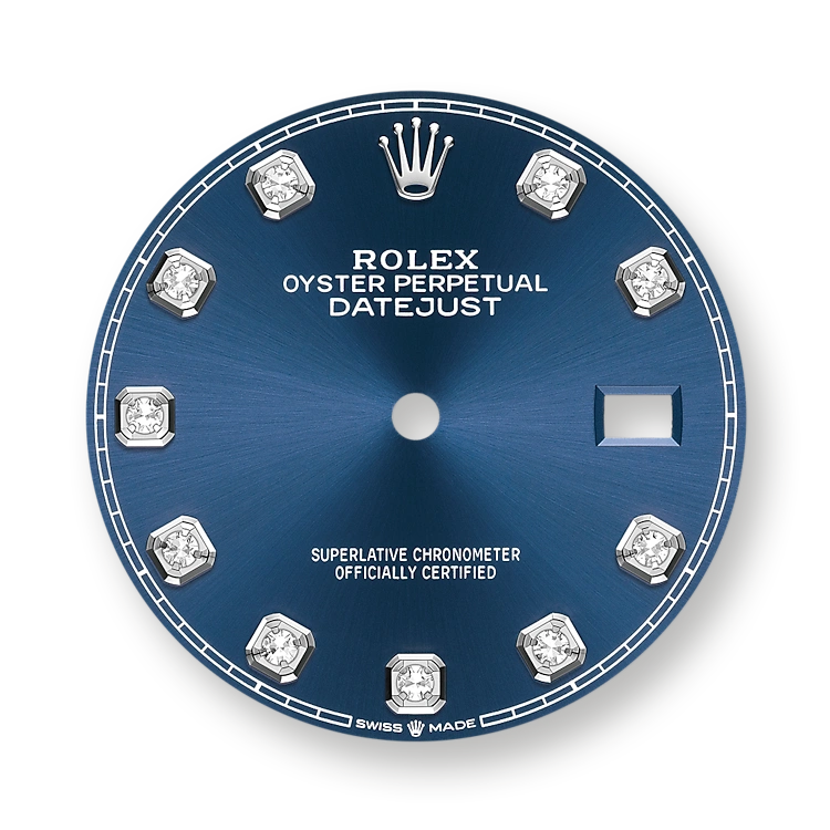 9ea66a63e40dc6fda95adce04dd930dc