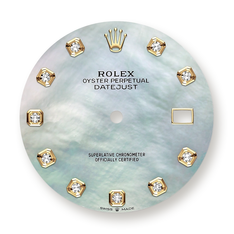 9eaef126d899682879e5ef6203de7f95