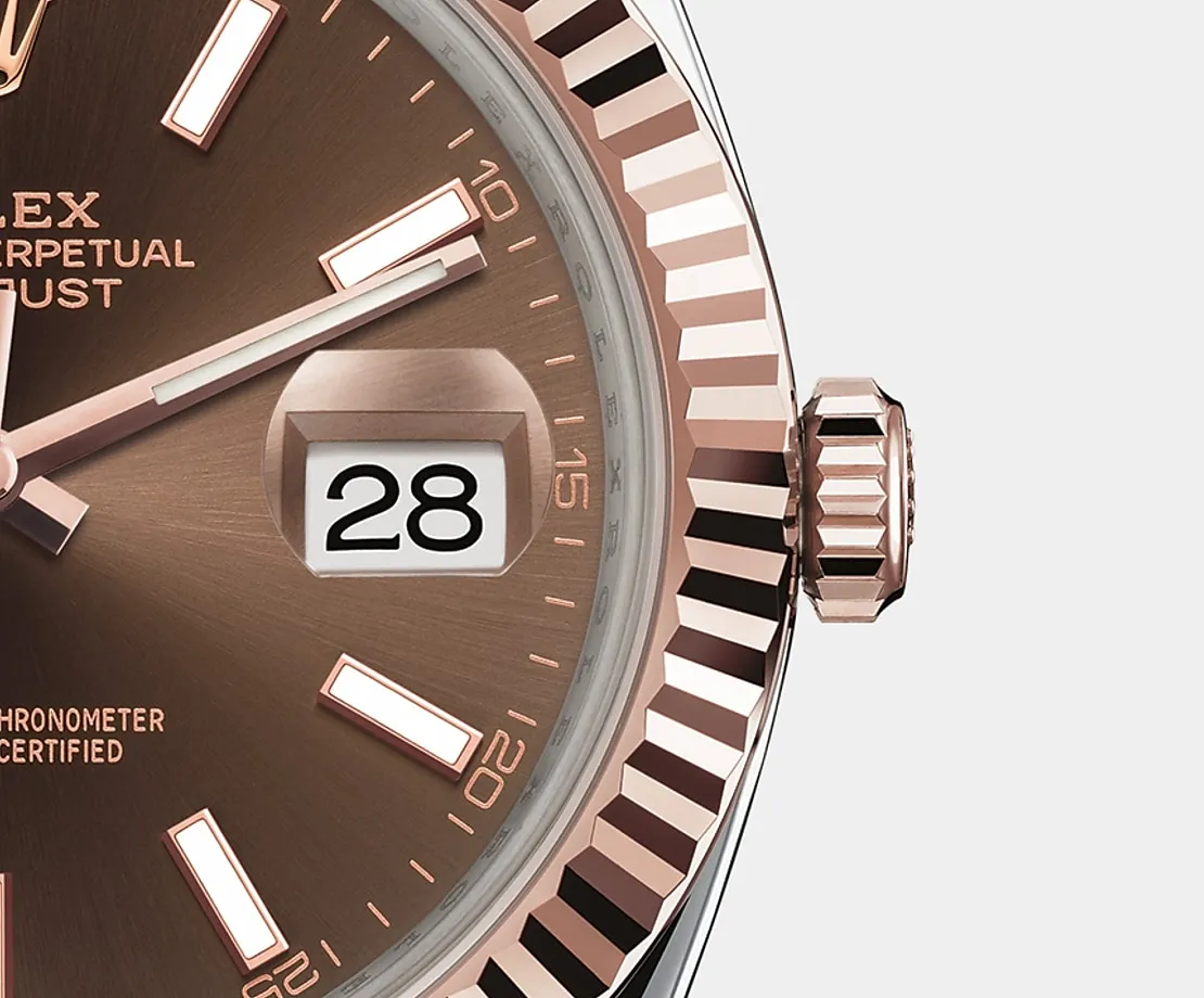 9f1da35b045e296484960cc60b391dc7