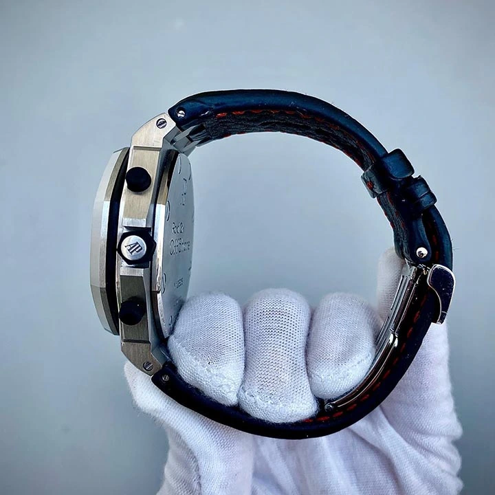 9f4a51d845dede39158cd621b56c0068