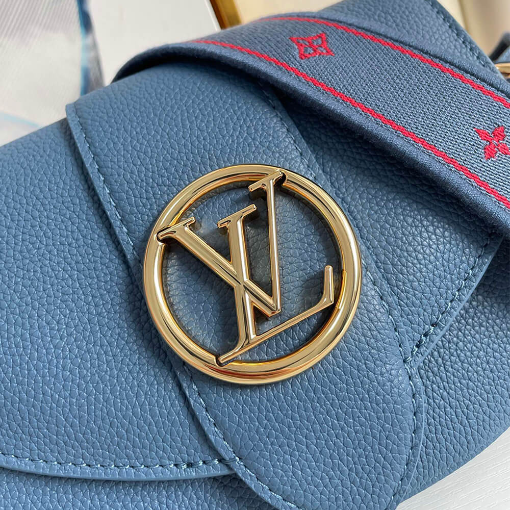 9f9bdef4a3b5c0040449719cd21858bc