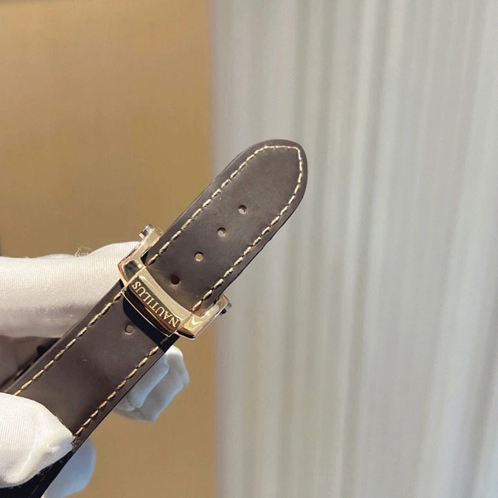 a02b86176df21ee40943d57df69cb3c1