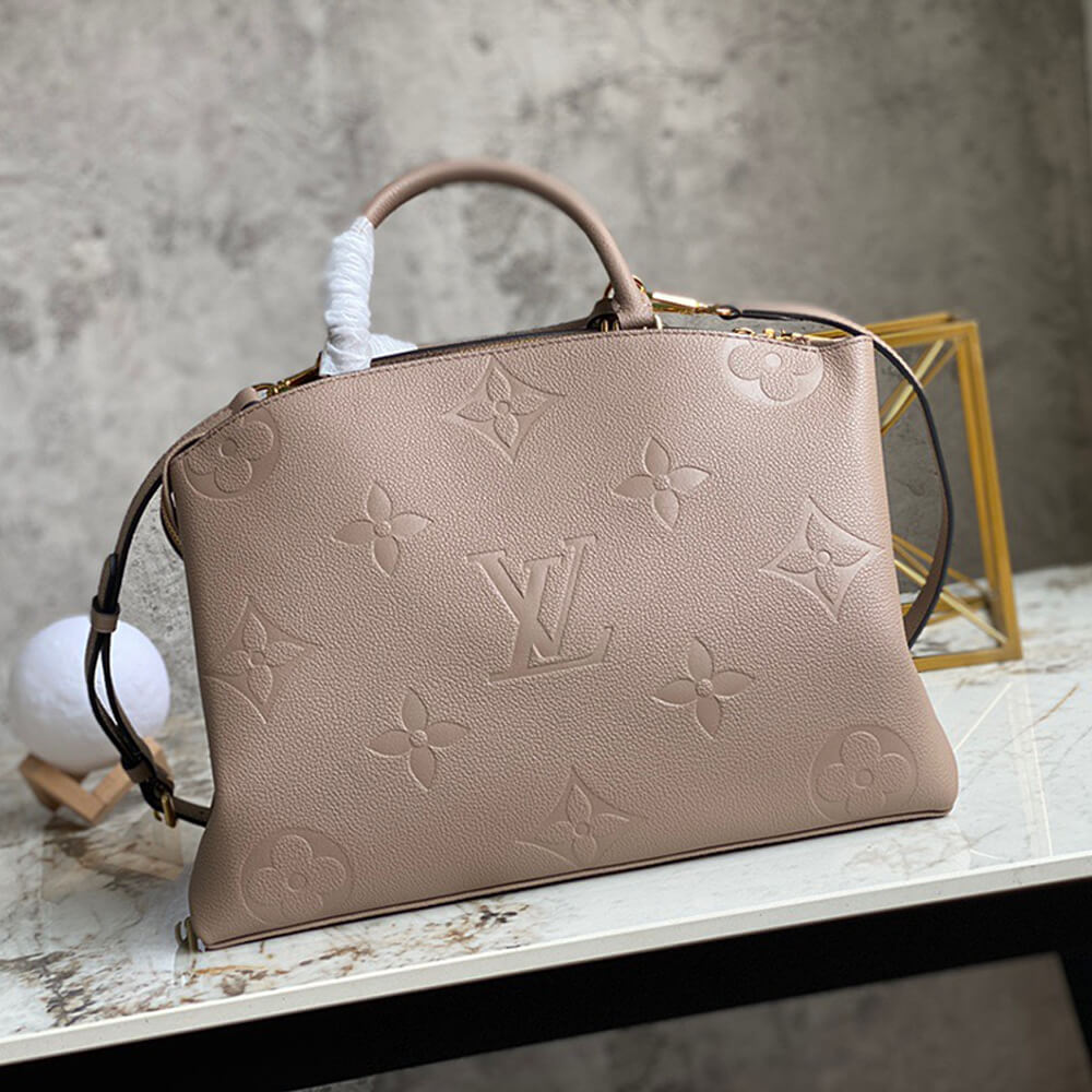 a0703b2da2294e2f0df37f0b6fe9b87c