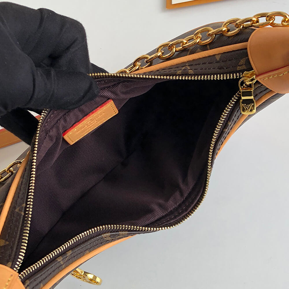 a0bacbbc00bb0b3dfd359124bd58be94