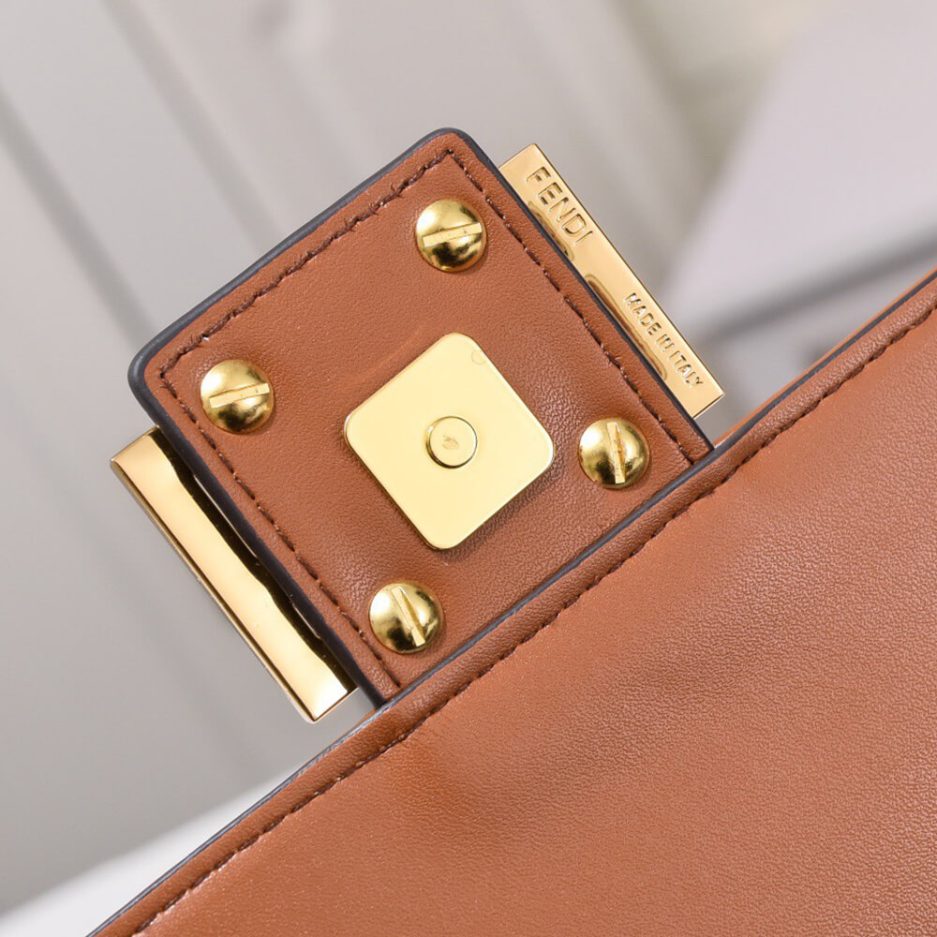 a0e3f14ea0467cb73006fa0d4cfc3f91