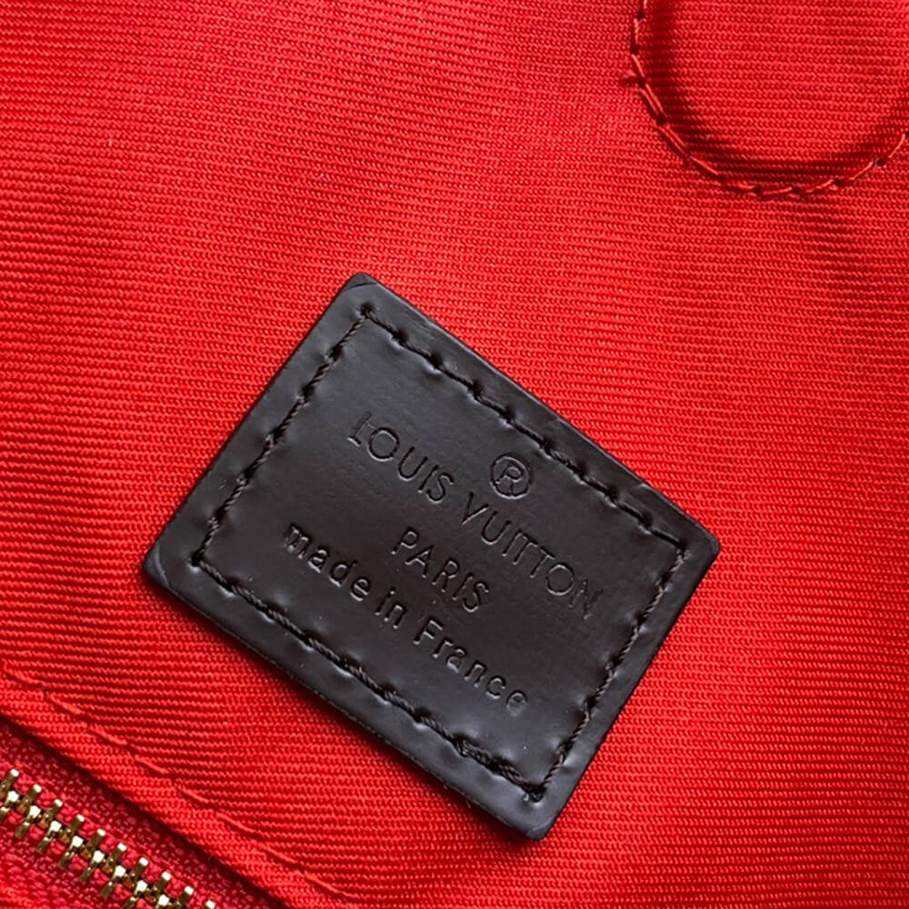 a113c12616f40757e8231361db2ef5ce