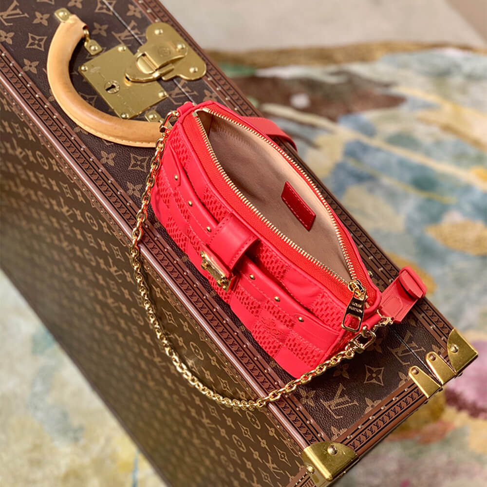 a136b467062ceaad109fc5e52842c2d2