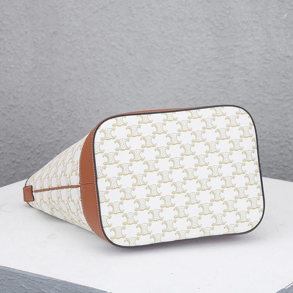 a14a7e73dcb8e6d31ae769e2f996f709