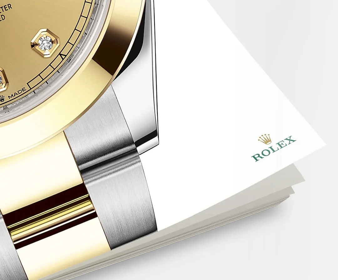 a14b557131dd6bdbce279d3e408f7b79