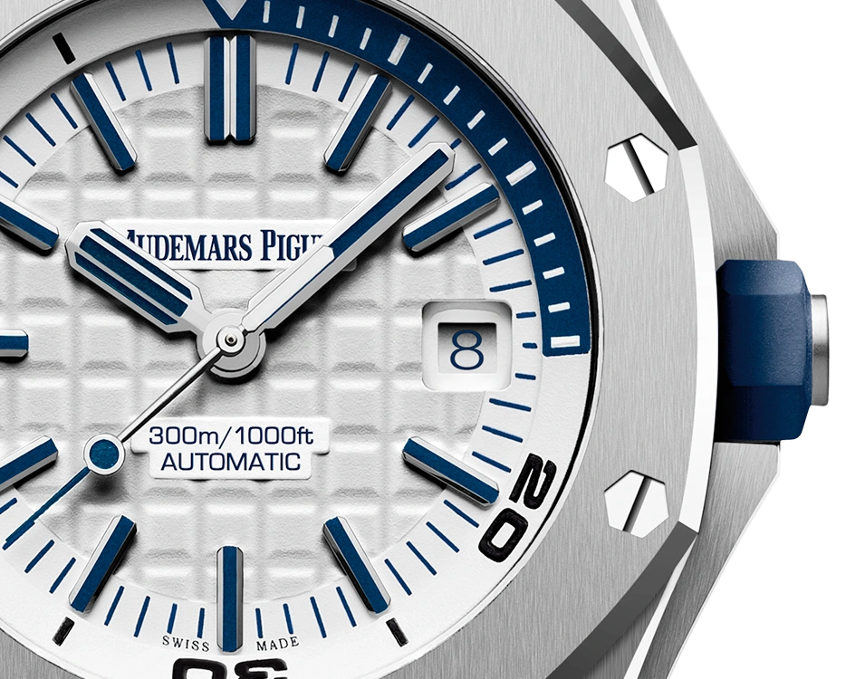 a1d650ebd58f9c8e306cc8b08f1c7663