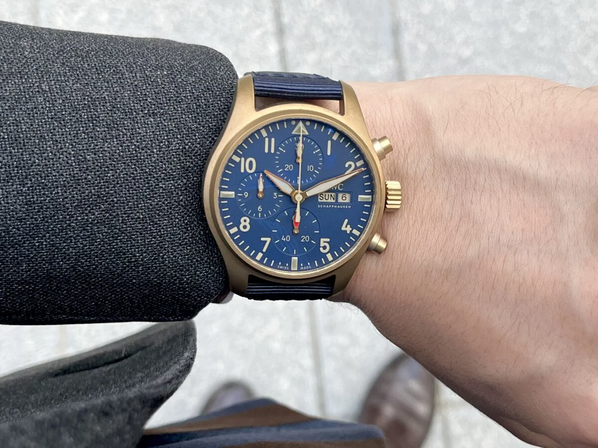 a1e7745f477216ea9dde21c87abe4581