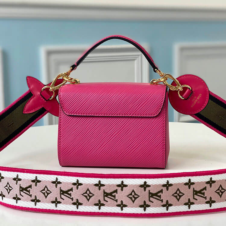 a2400d138998be91b5769a1ee4ccae91