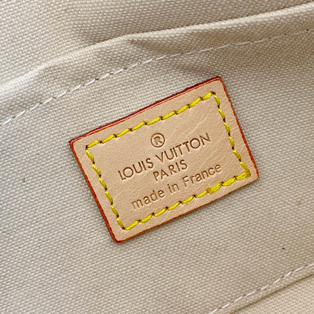 a28eb524962a6c43dd67f2d2d779e26b