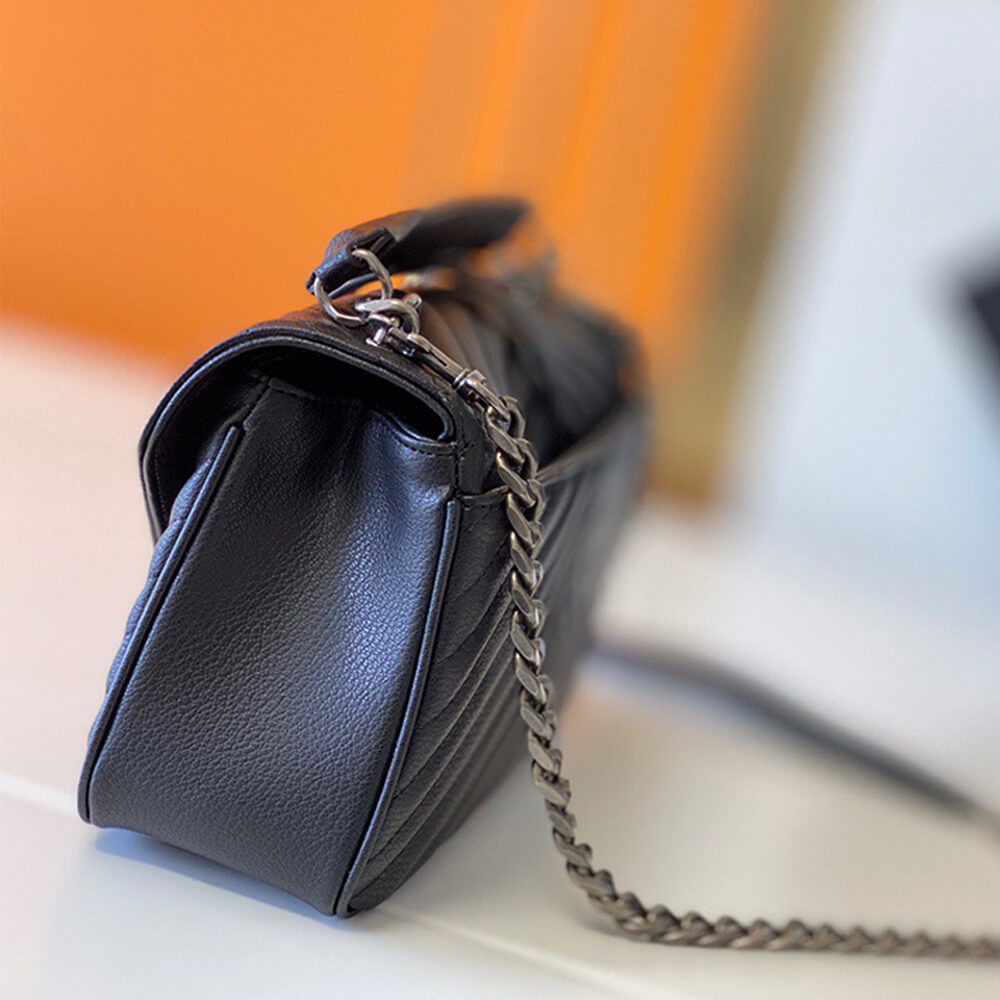 a30bc92c013c8da5512d40a7cceb000c