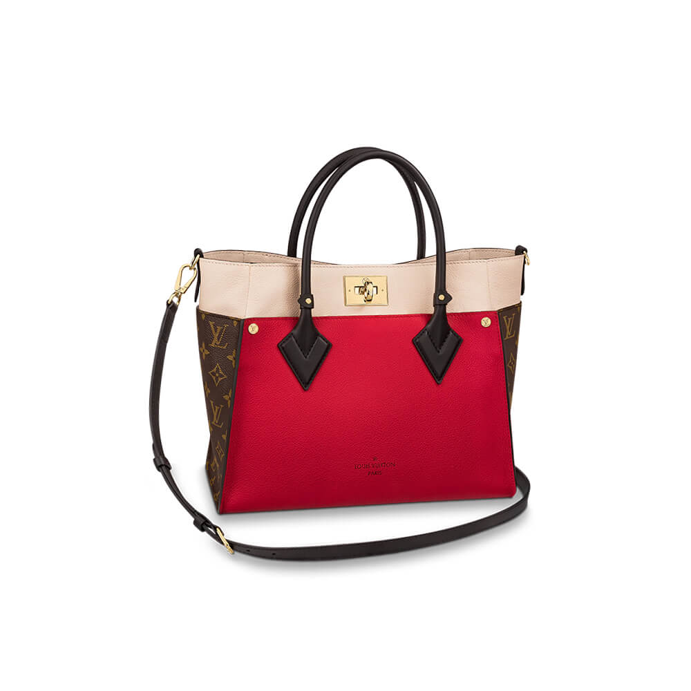 a30fcc67c464f8273d39a72130a595dc