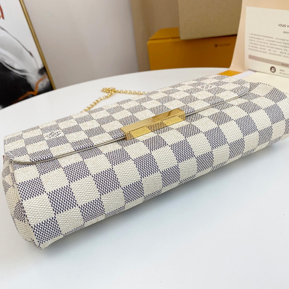 a3e3033a8862a5d92a05050cf399f6b3