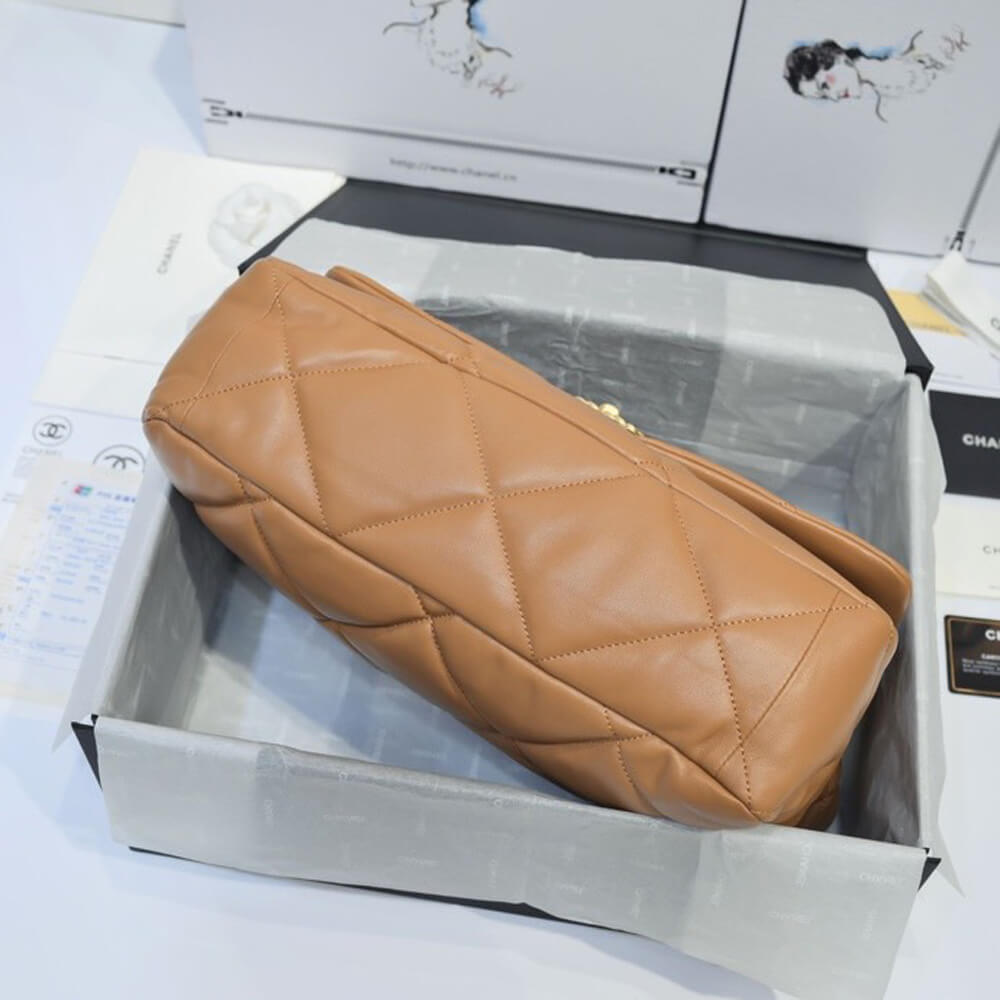 a4002816df7d22aa401eccc2c4aedf03