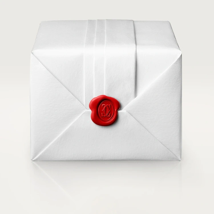 a44eb1431f0ab11278621f67396e6a8d