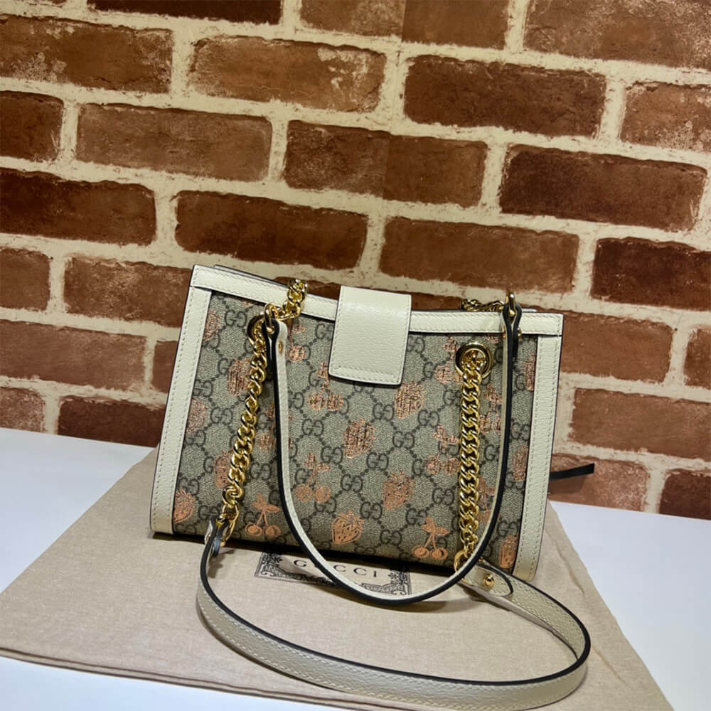 a45163ff9f43d887c7389bbd13ac3c40