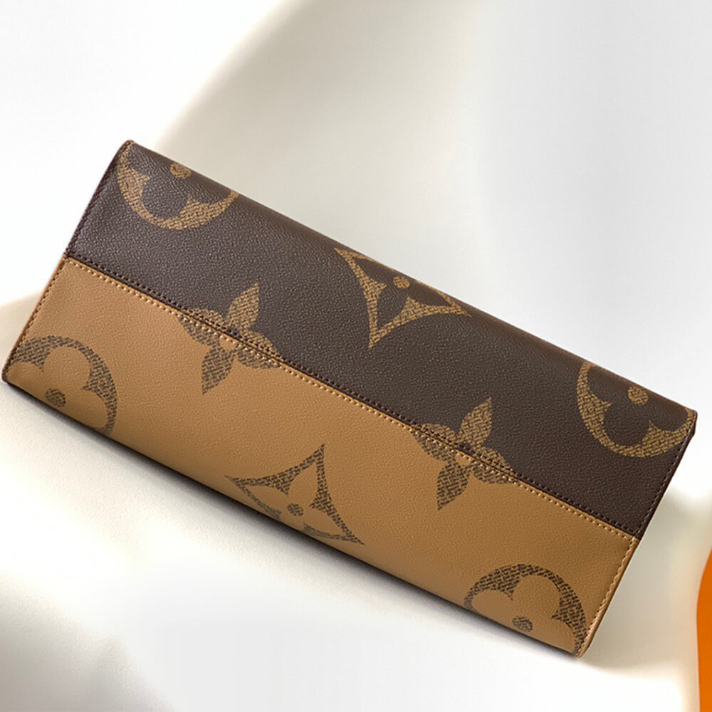 a489cbe67e8974b63bb64530e0b79d2d