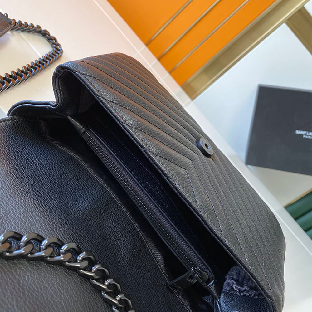 a4b70d8469417591f9389d1e5e98a13e