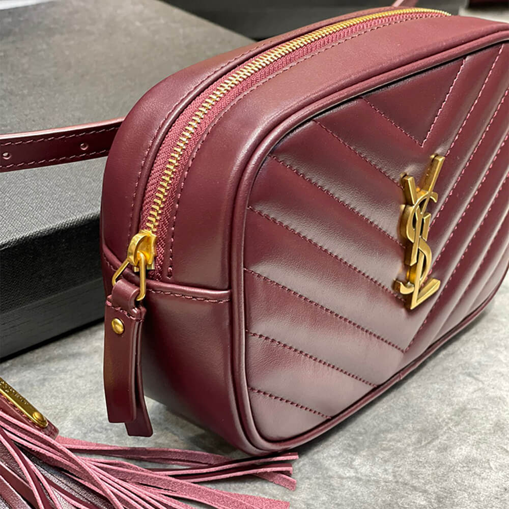 a4c5dfbe307ed3fc591e67251ef1e157