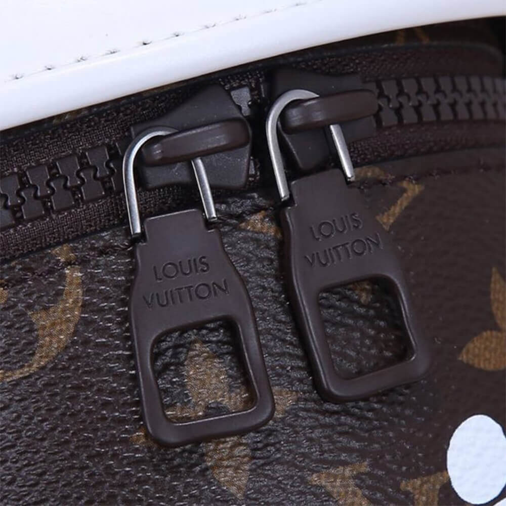 a51e523d47e7abf8bbc68065dfa15072