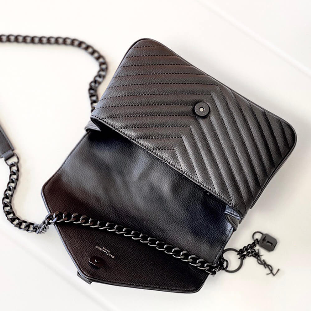 a584034a3c9eef651cd9e1ce9bacd929