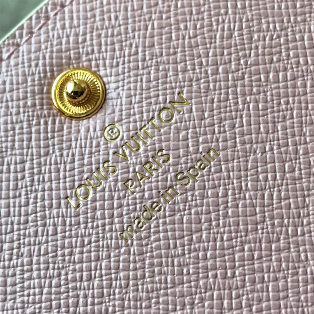 a58a3e77beef14e7e14eb59a8f3a230e