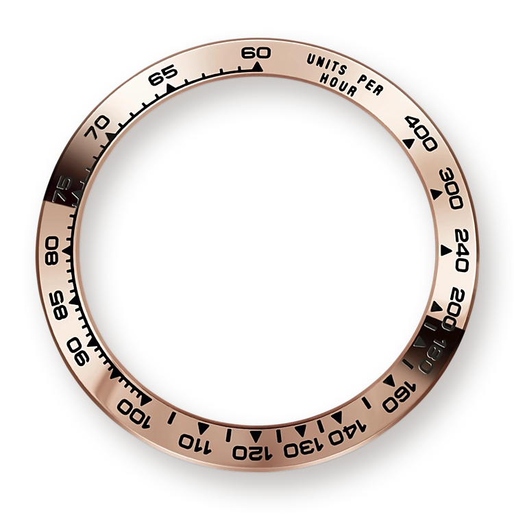 a58c8029297e2da7365fd3563b9ff471