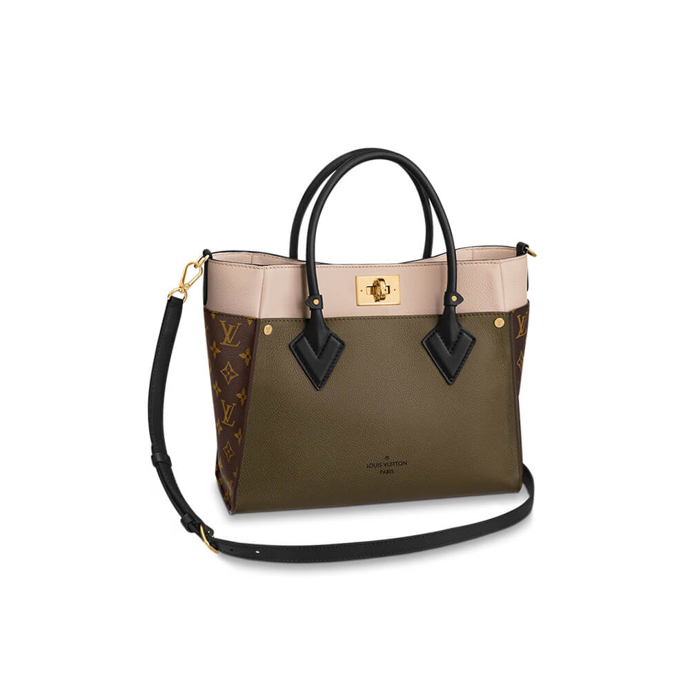 a5e61d76a028abd0c3f5f94376186be1