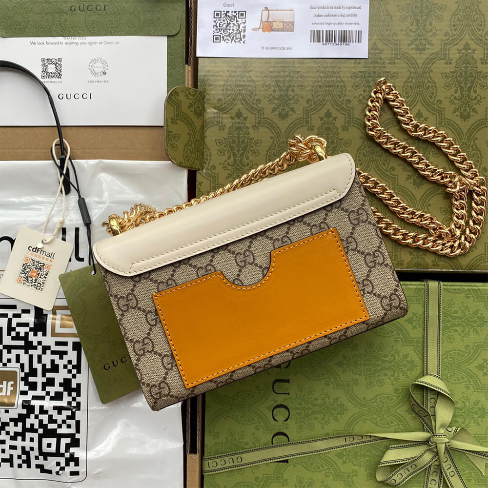 a5fd9500c6ab03e5afadae56c55bdaaa